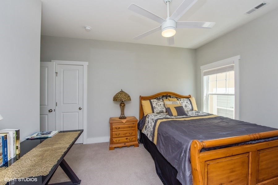 5300 Forsyth Park Street Raleigh, NC 27616 - Photo 21 of 25 Photo 21