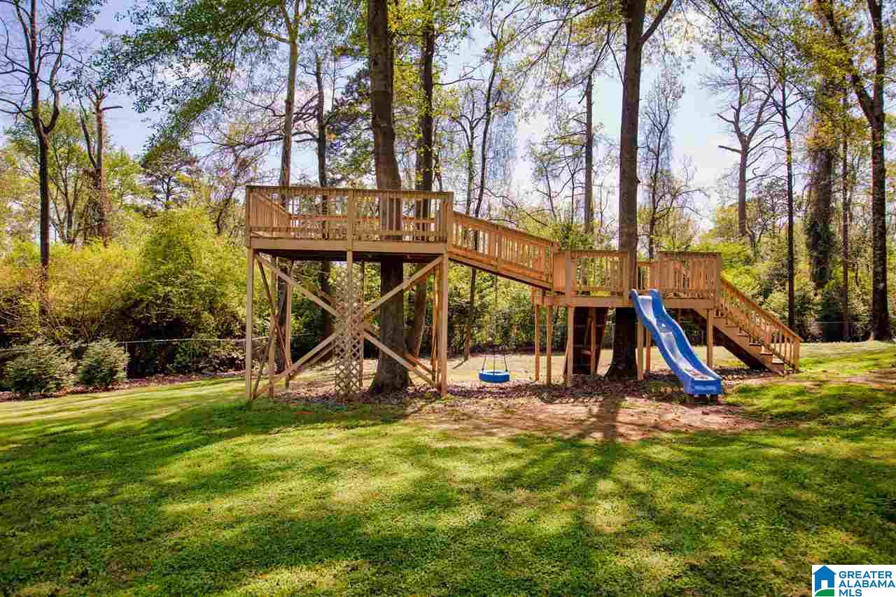 2244 Jacobs Road Vestavia Hills, AL 35216 - Photo 49 of 50 Gallery Image 49