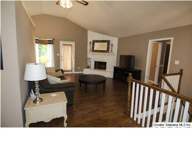 4612 Sylvaner Lane Birmingham, AL 35244 - Photo 6 of 25