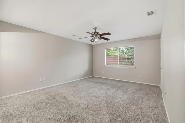 $298,900 | 9101 Willowbrook Drive, Rowlett, TX 75088