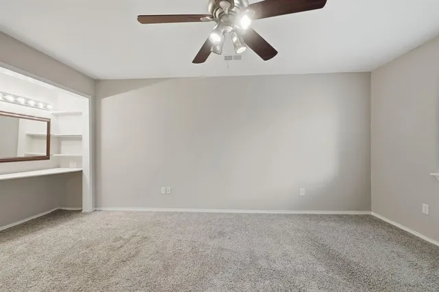 $298,900 | 9101 Willowbrook Drive, Rowlett, TX 75088