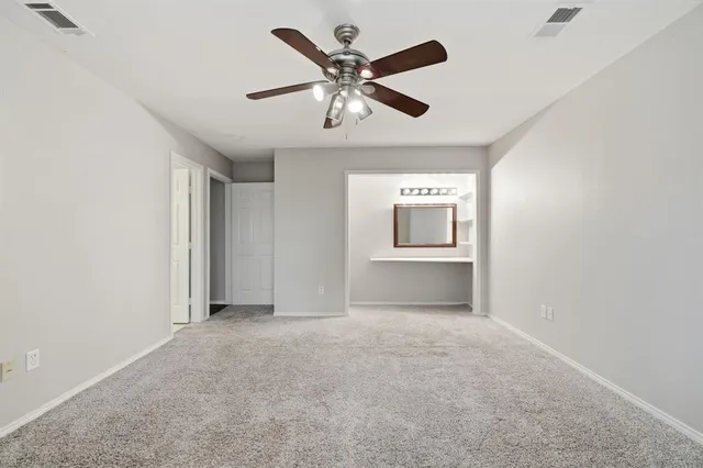 $298,900 | 9101 Willowbrook Drive, Rowlett, TX 75088