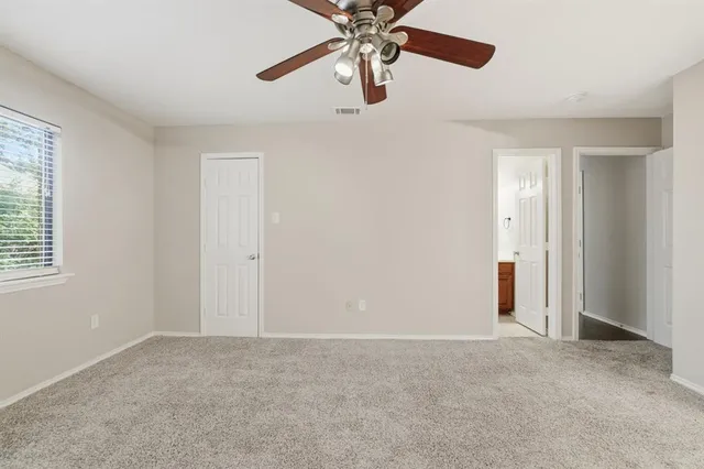 $298,900 | 9101 Willowbrook Drive, Rowlett, TX 75088