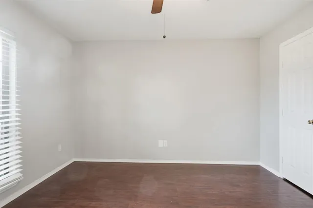 $298,900 | 9101 Willowbrook Drive, Rowlett, TX 75088