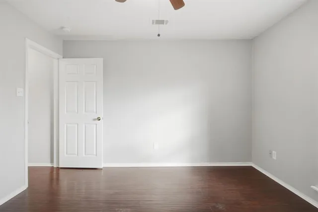 $298,900 | 9101 Willowbrook Drive, Rowlett, TX 75088