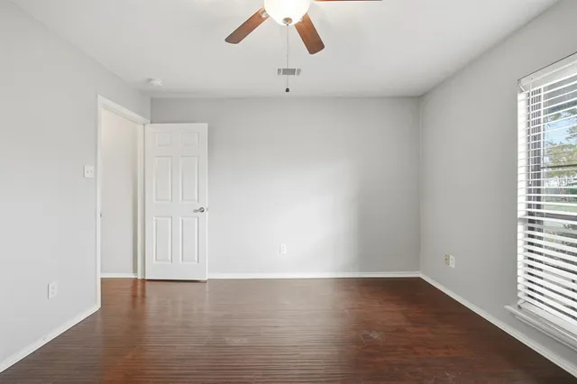 $298,900 | 9101 Willowbrook Drive, Rowlett, TX 75088