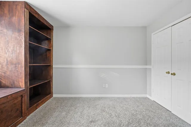 $298,900 | 9101 Willowbrook Drive, Rowlett, TX 75088