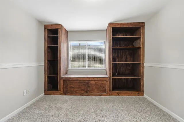 $298,900 | 9101 Willowbrook Drive, Rowlett, TX 75088