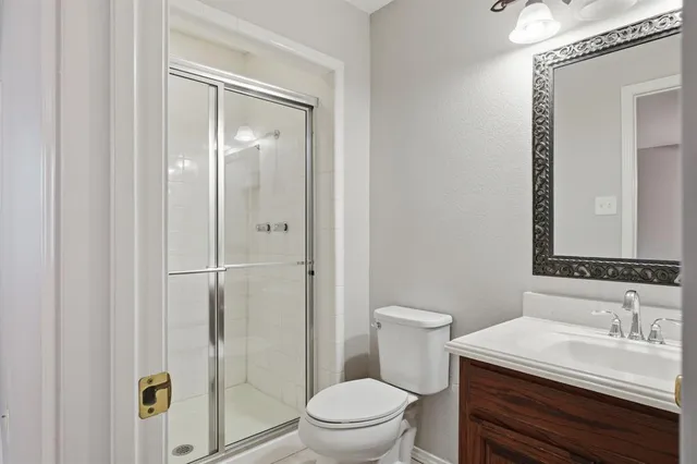 $298,900 | 9101 Willowbrook Drive, Rowlett, TX 75088