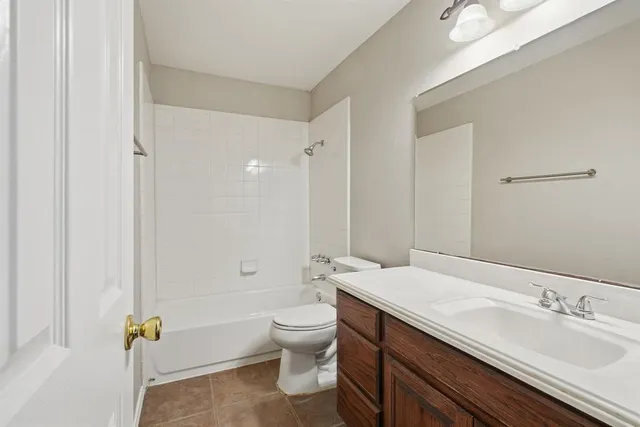 $298,900 | 9101 Willowbrook Drive, Rowlett, TX 75088