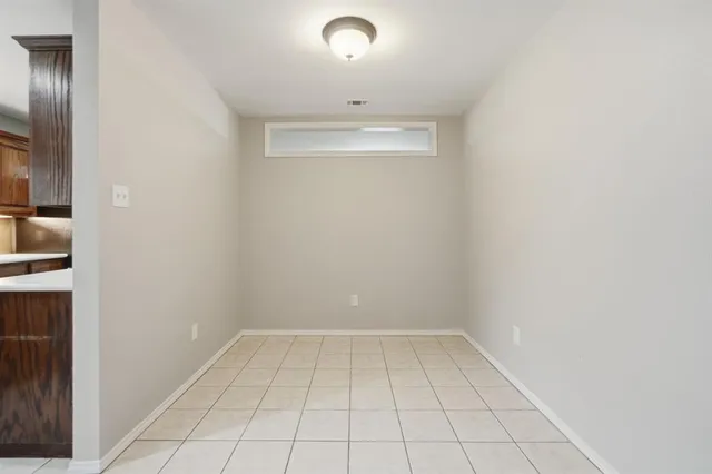 $298,900 | 9101 Willowbrook Drive, Rowlett, TX 75088