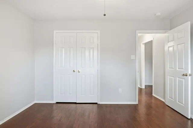 $298,900 | 9101 Willowbrook Drive, Rowlett, TX 75088