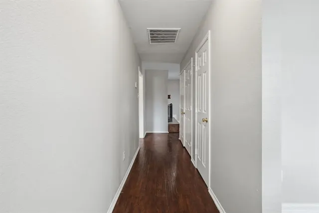 $298,900 | 9101 Willowbrook Drive, Rowlett, TX 75088