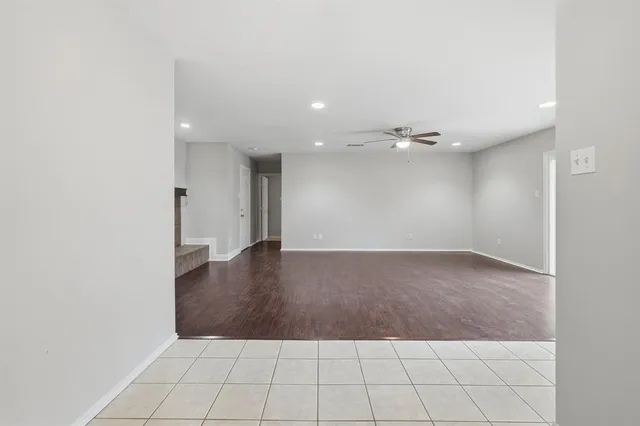 $298,900 | 9101 Willowbrook Drive, Rowlett, TX 75088