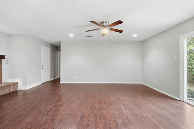 $298,900 | 9101 Willowbrook Drive, Rowlett, TX 75088