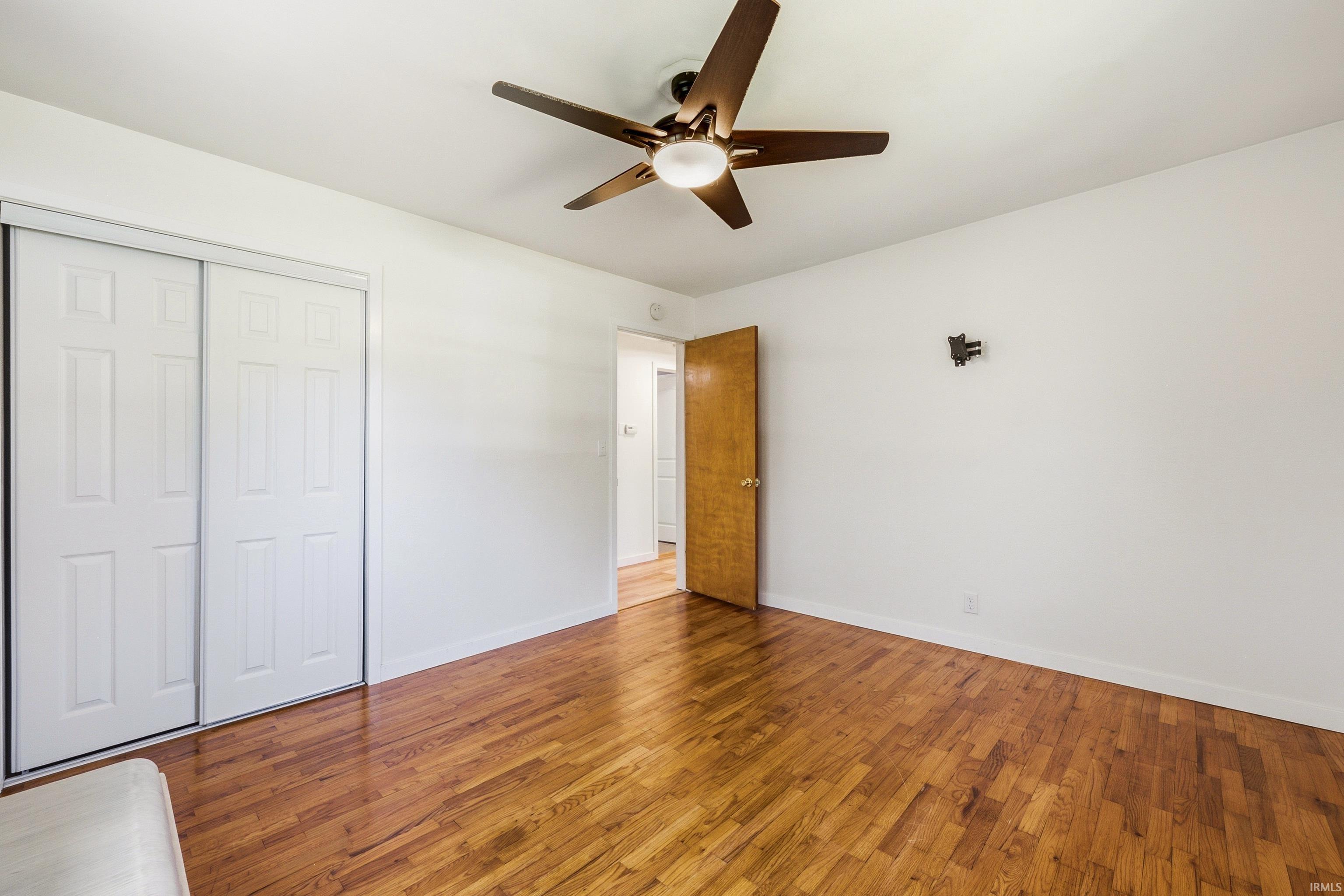 1505 North Briar Road Muncie, IN 47304 - Photo 28 of 42