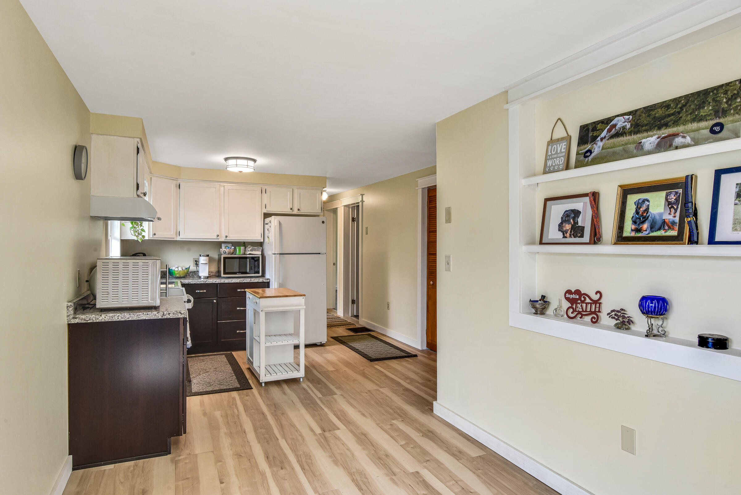 261 Center Road Fairfield, ME 04937 - Photo 9 of 37 108935gr-127