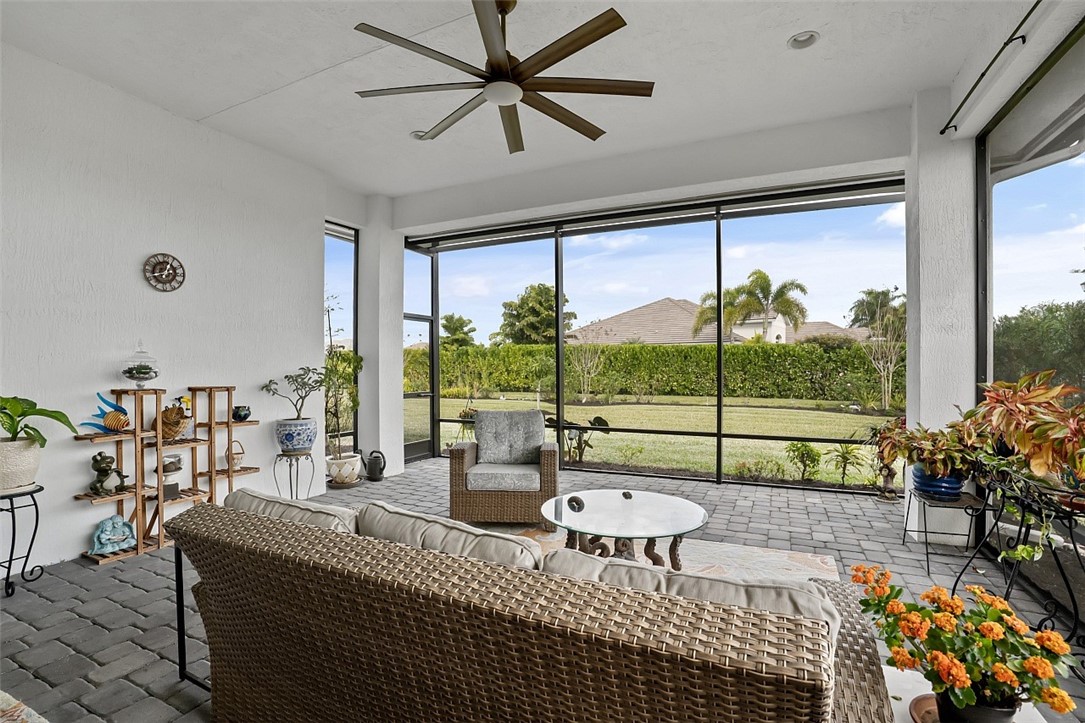 8280 Halbert Lane Vero Beach, FL 32968 - Photo 21 of 36