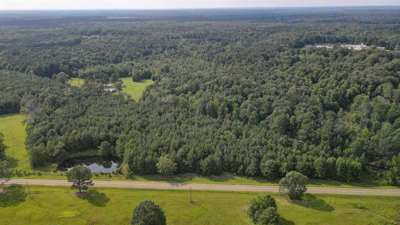 0 Star Brandon Road Florence, MS 39073 - Photo 2 of 3 Photo 2
