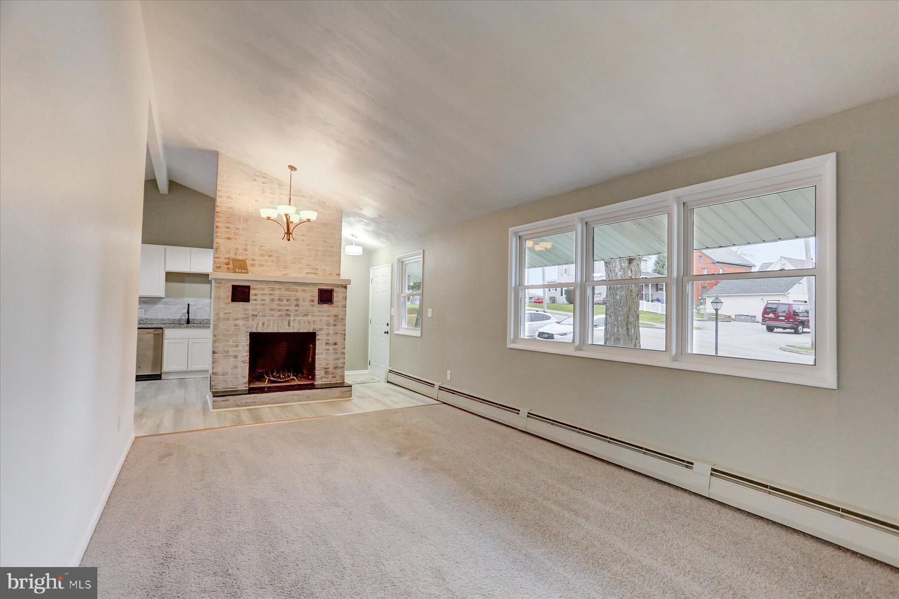 4 Memory Lane York, PA 17402 - Photo 11 of 32 Gallery Image 11