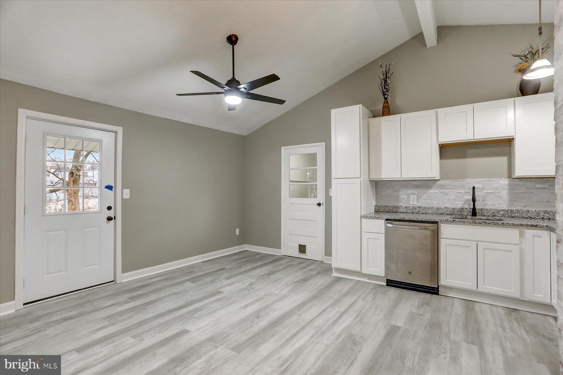4 Memory Lane York, PA 17402 - Photo 13 of 32 Gallery Image 13