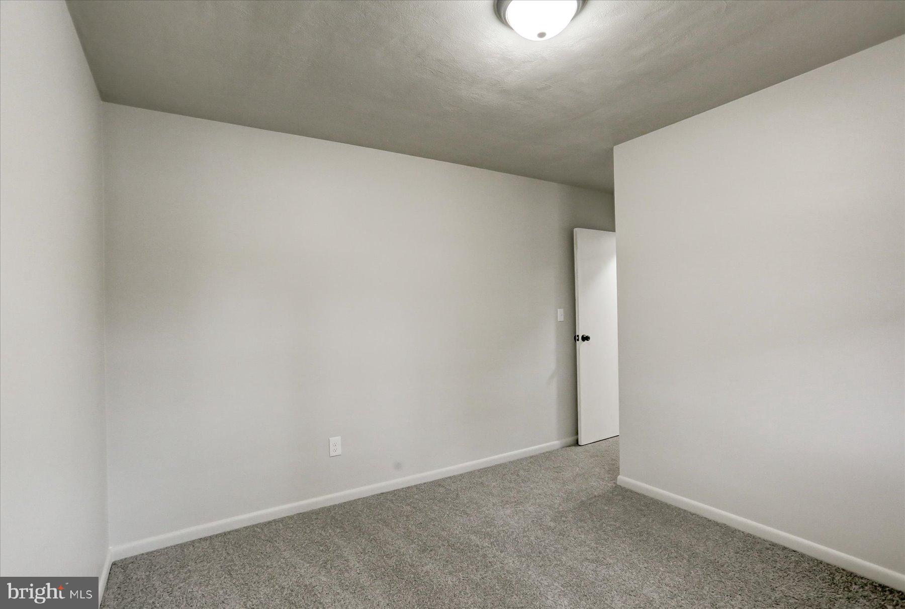 4 Memory Lane York, PA 17402 - Photo 15 of 32 Gallery Image 15