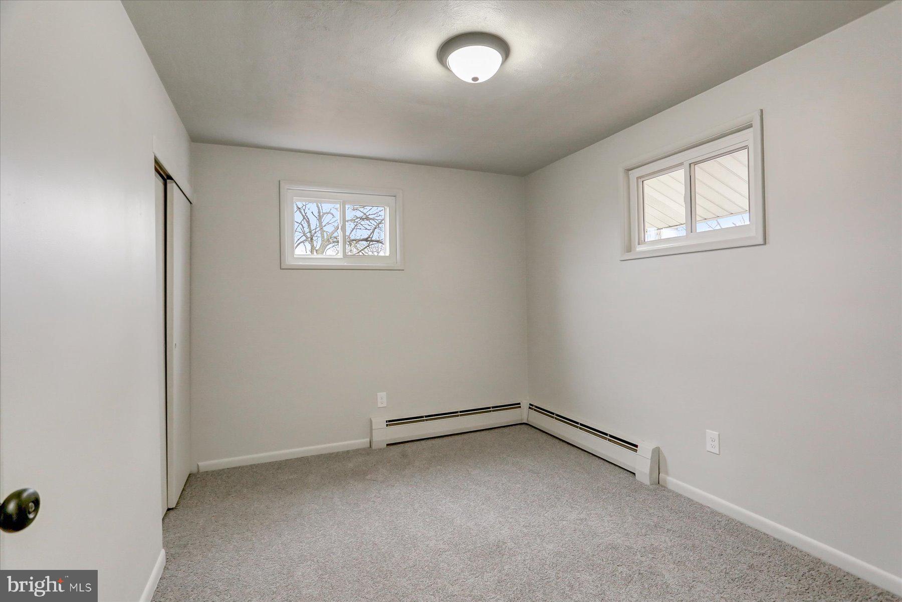 4 Memory Lane York, PA 17402 - Photo 16 of 32 Gallery Image 16
