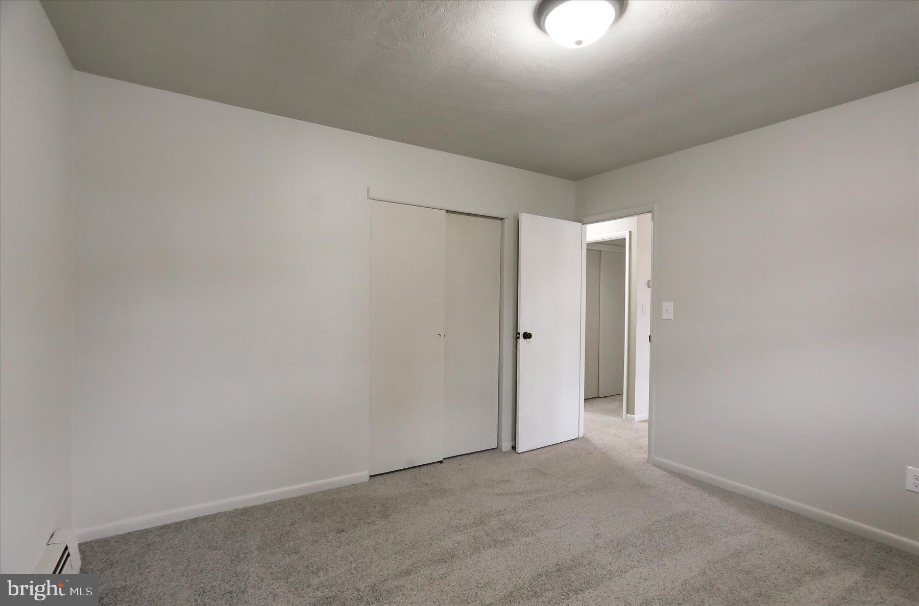 4 Memory Lane York, PA 17402 - Photo 17 of 32 Gallery Image 17