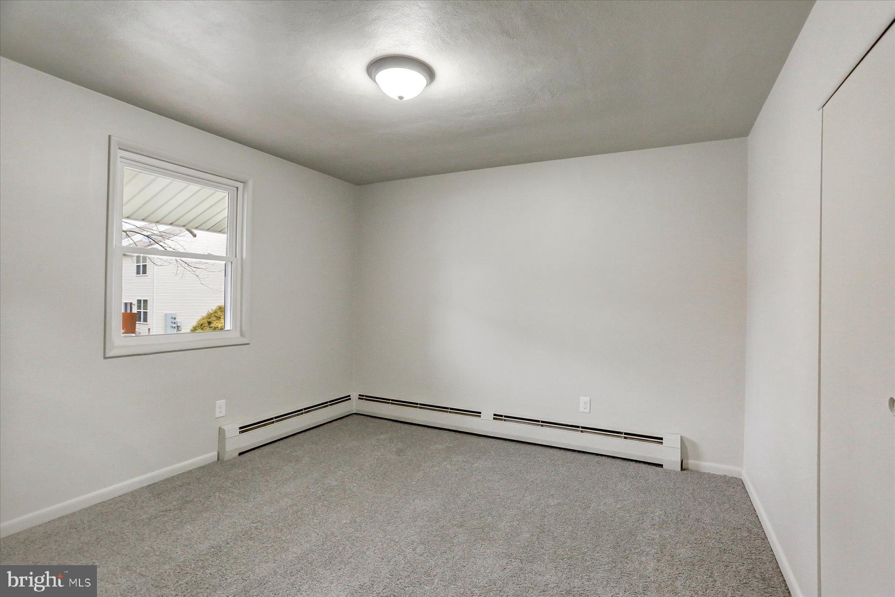 4 Memory Lane York, PA 17402 - Photo 18 of 32 Gallery Image 18