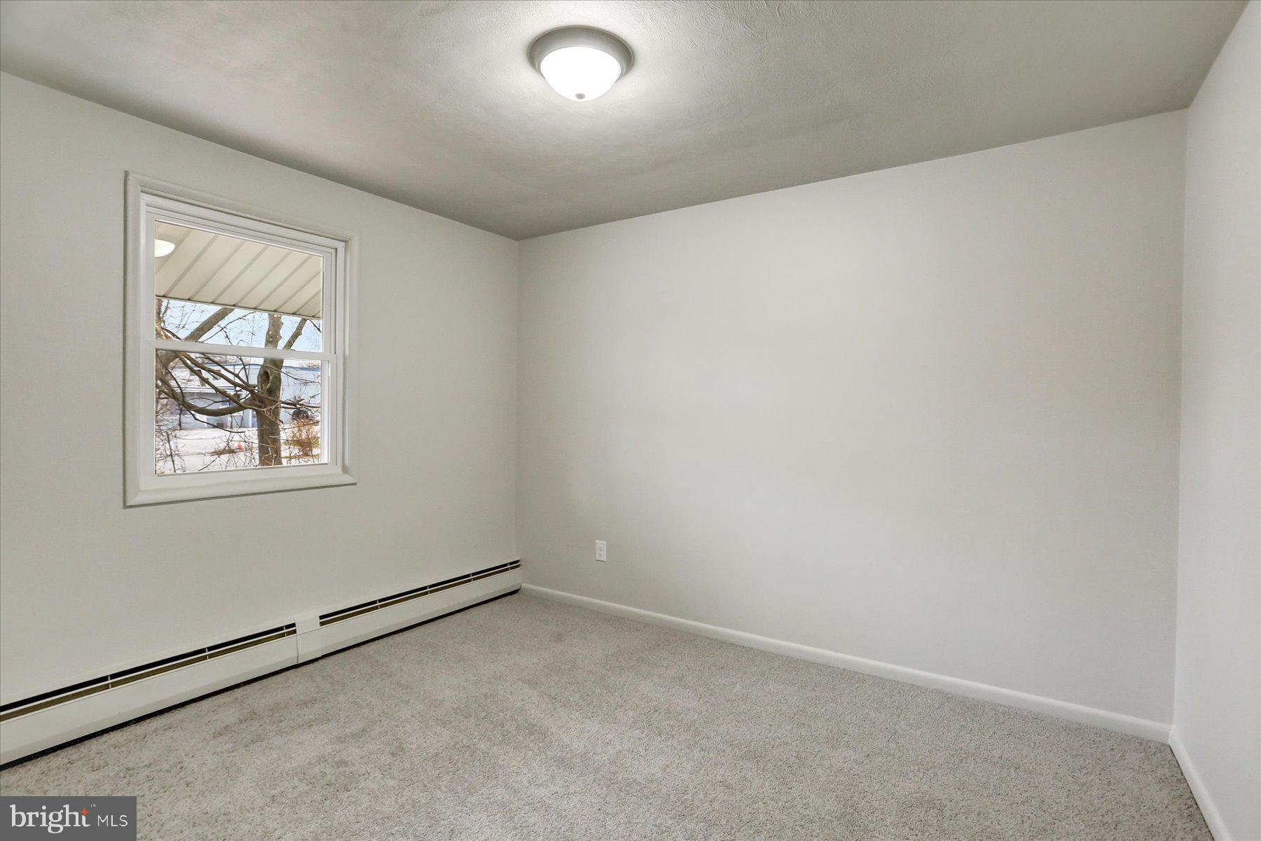 4 Memory Lane York, PA 17402 - Photo 19 of 32 Gallery Image 19
