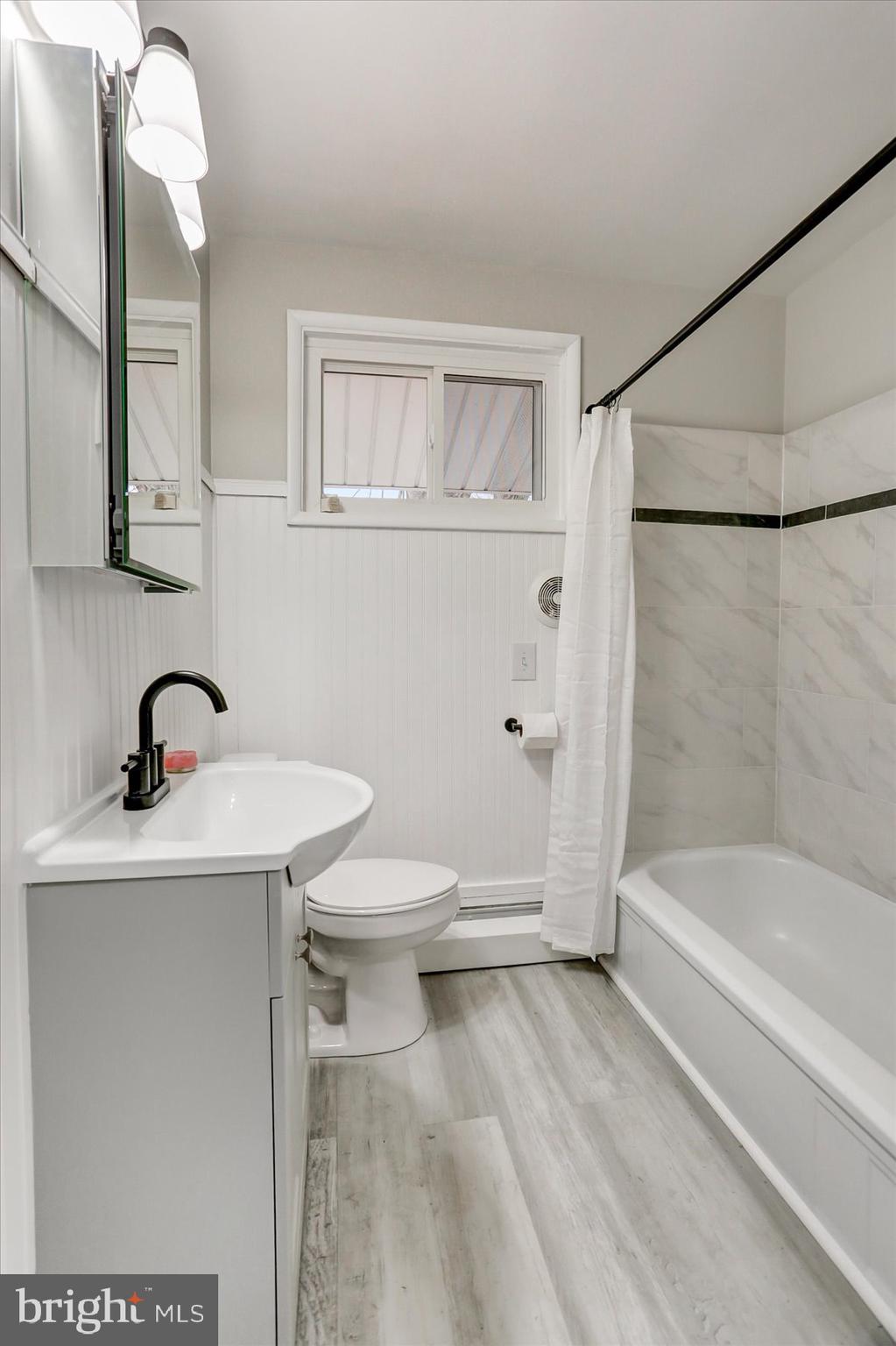 4 Memory Lane York, PA 17402 - Photo 20 of 32 Gallery Image 20