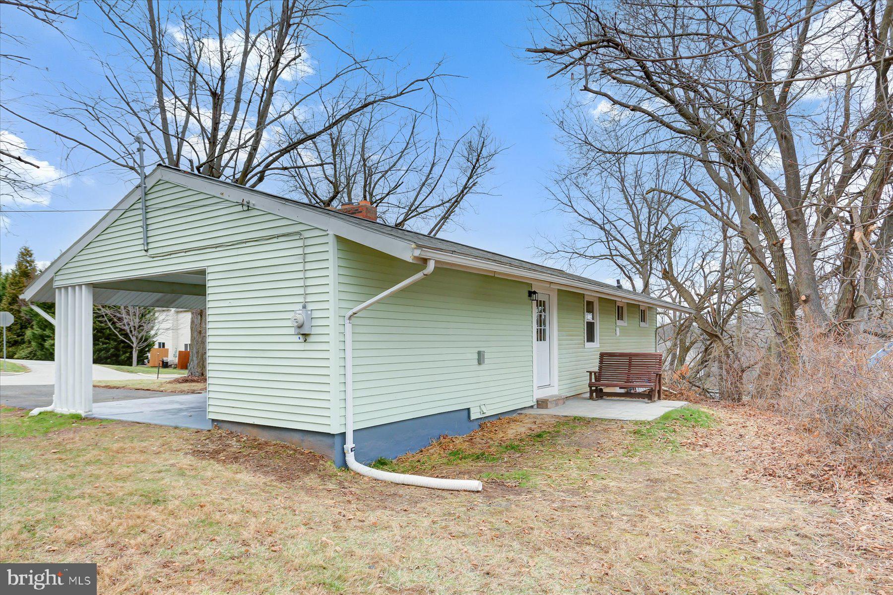 4 Memory Lane York, PA 17402 - Photo 2 of 32 Gallery Image 2