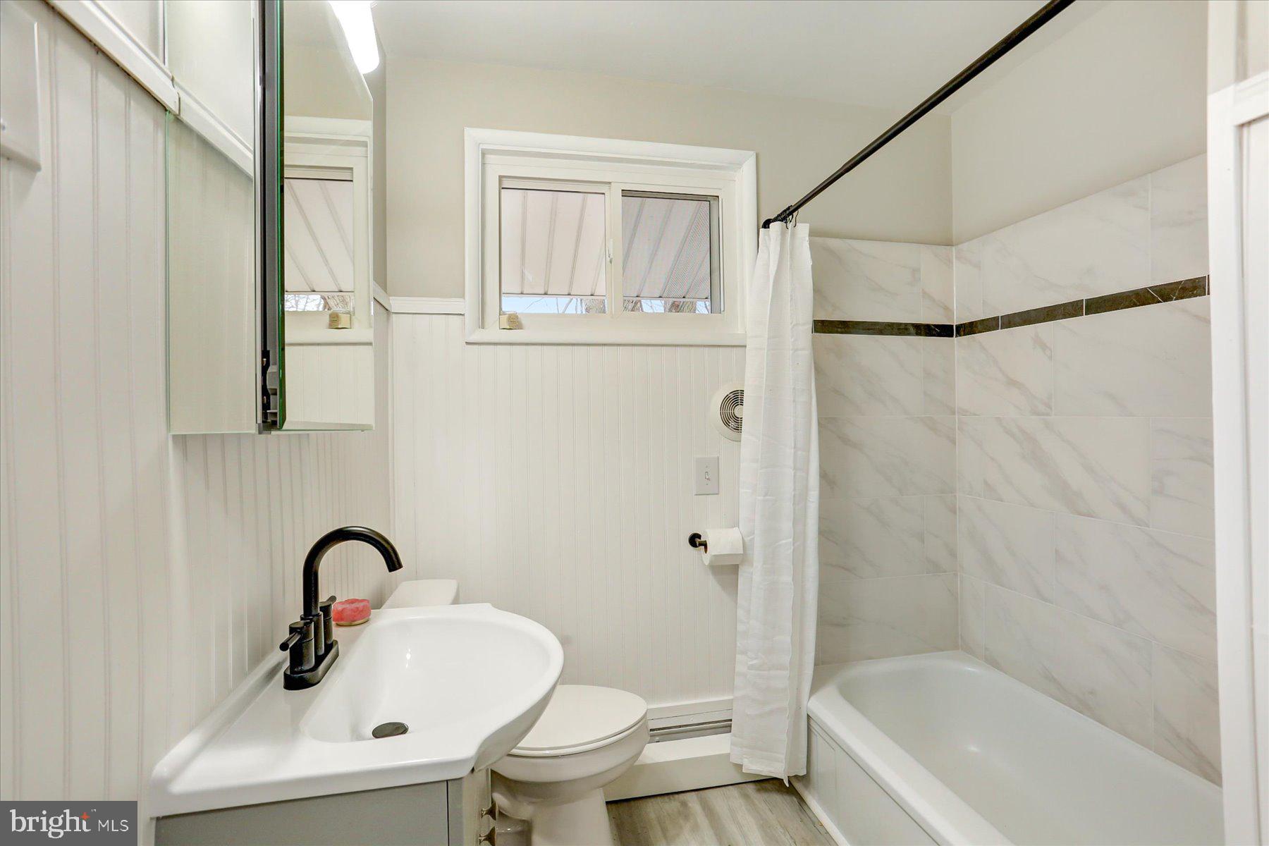 4 Memory Lane York, PA 17402 - Photo 21 of 32 Gallery Image 21