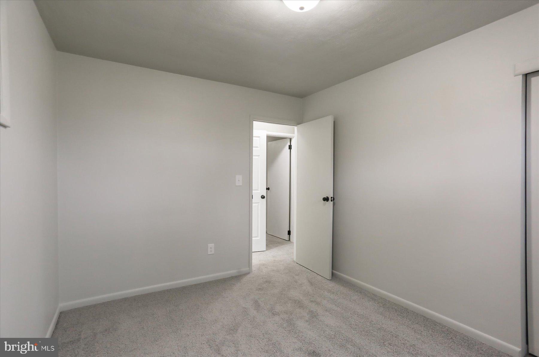 4 Memory Lane York, PA 17402 - Photo 22 of 32 Gallery Image 22