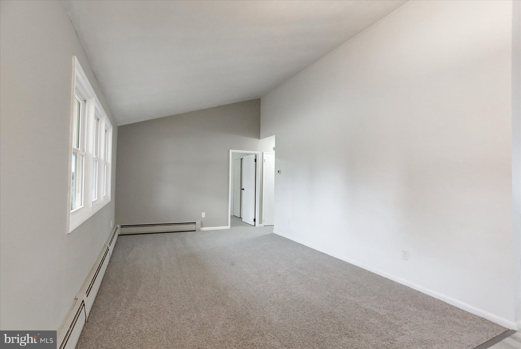 4 Memory Lane York, PA 17402 - Photo 23 of 32 Gallery Image 23