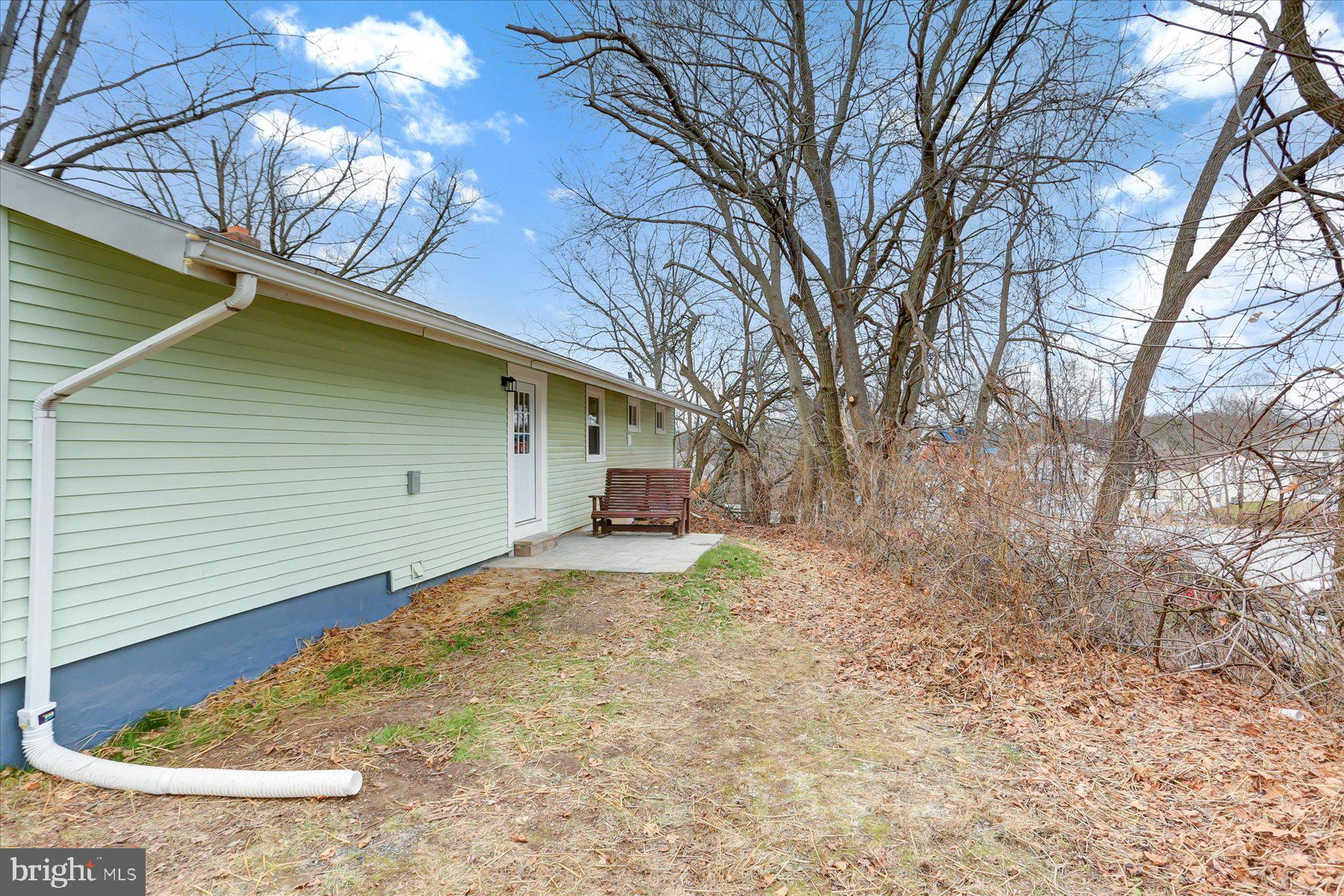 4 Memory Lane York, PA 17402 - Photo 3 of 32 Gallery Image 3