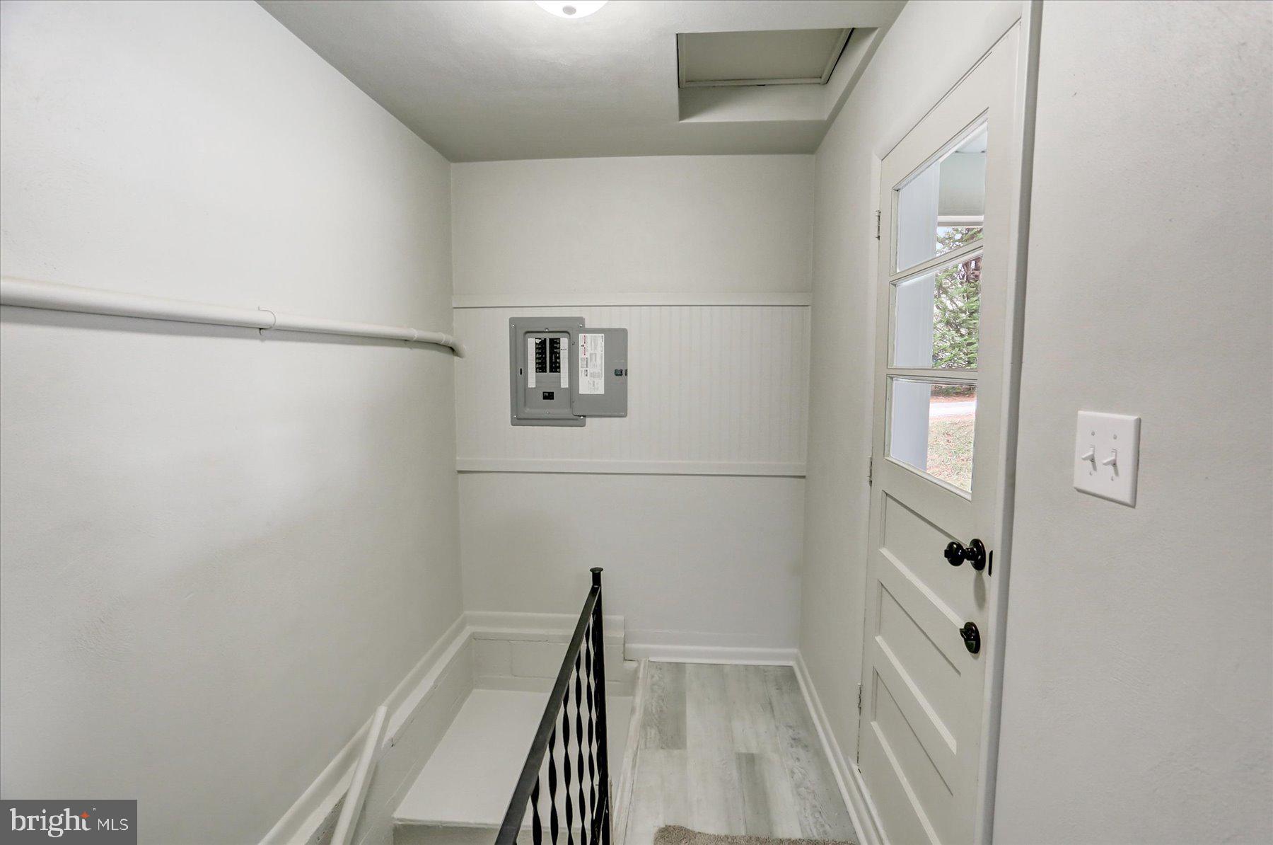 4 Memory Lane York, PA 17402 - Photo 32 of 32 Gallery Image 32