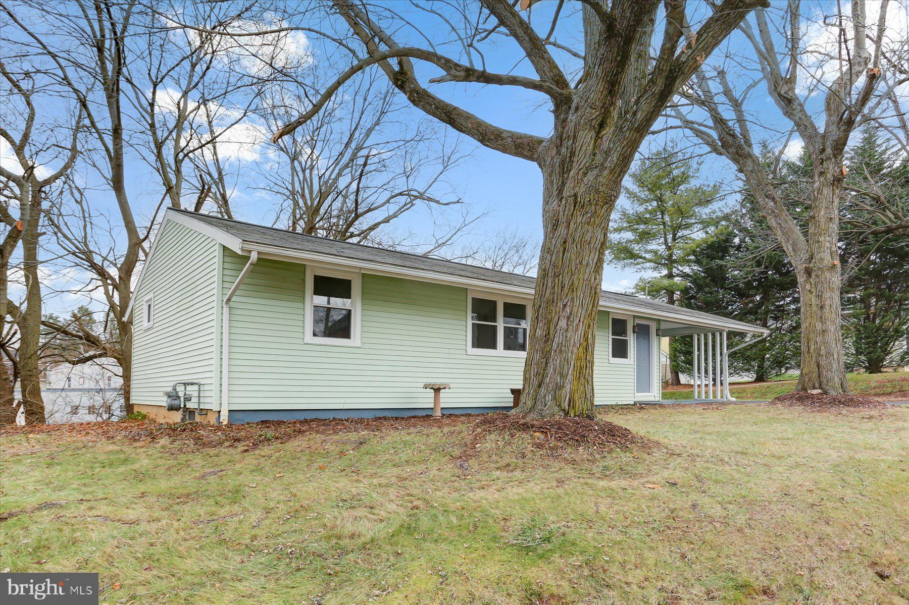 4 Memory Lane York, PA 17402 - Photo 4 of 32 Gallery Image 4