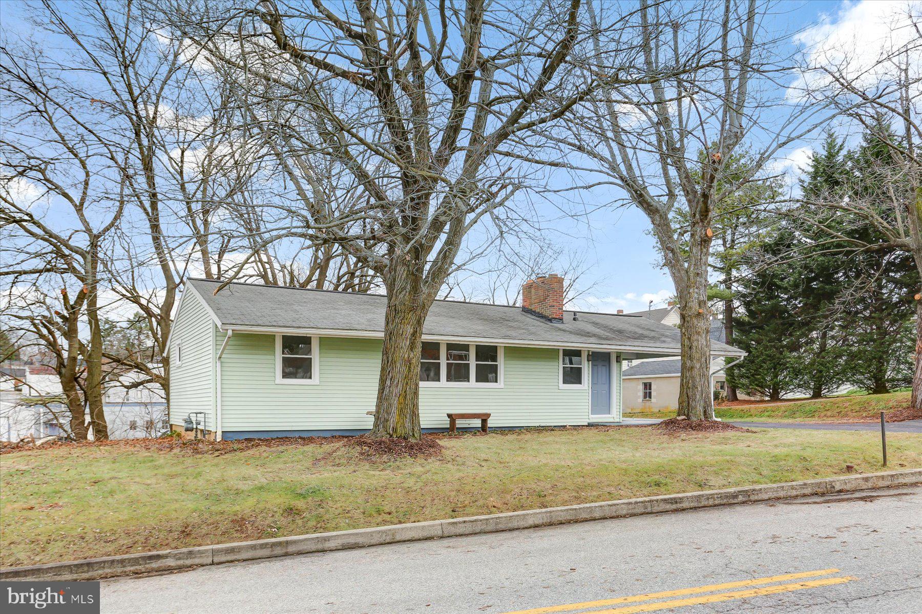 4 Memory Lane York, PA 17402 - Photo 5 of 32 Gallery Image 5