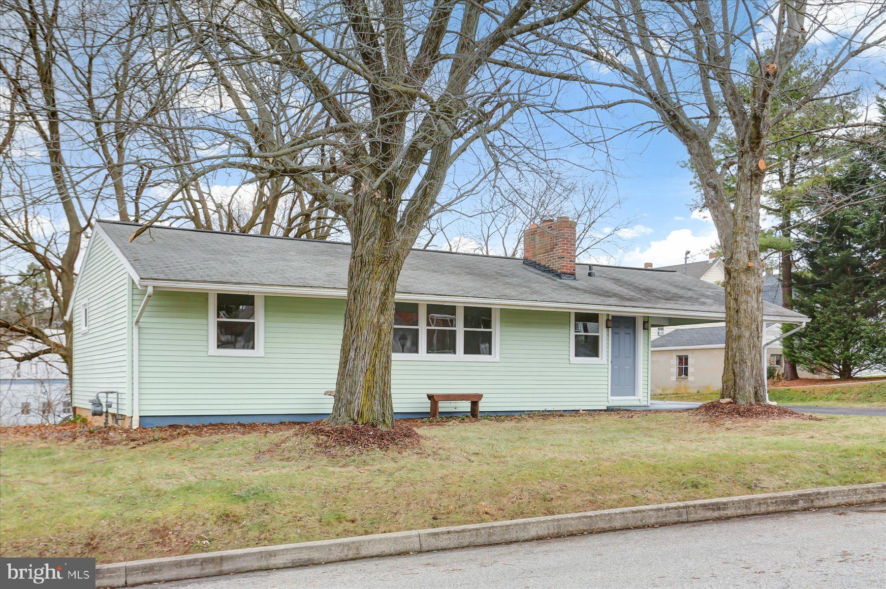 4 Memory Lane York, PA 17402 - Photo 6 of 32 Gallery Image 6