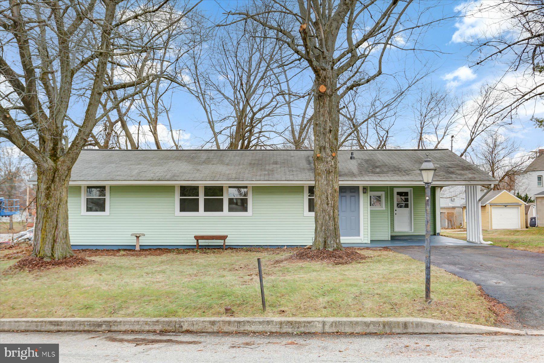 4 Memory Lane York, PA 17402 - Photo 7 of 32 Gallery Image 7