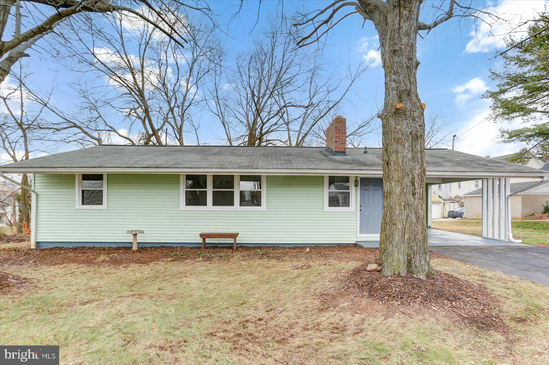 4 Memory Lane York, PA 17402 - Photo 8 of 32 Gallery Image 8