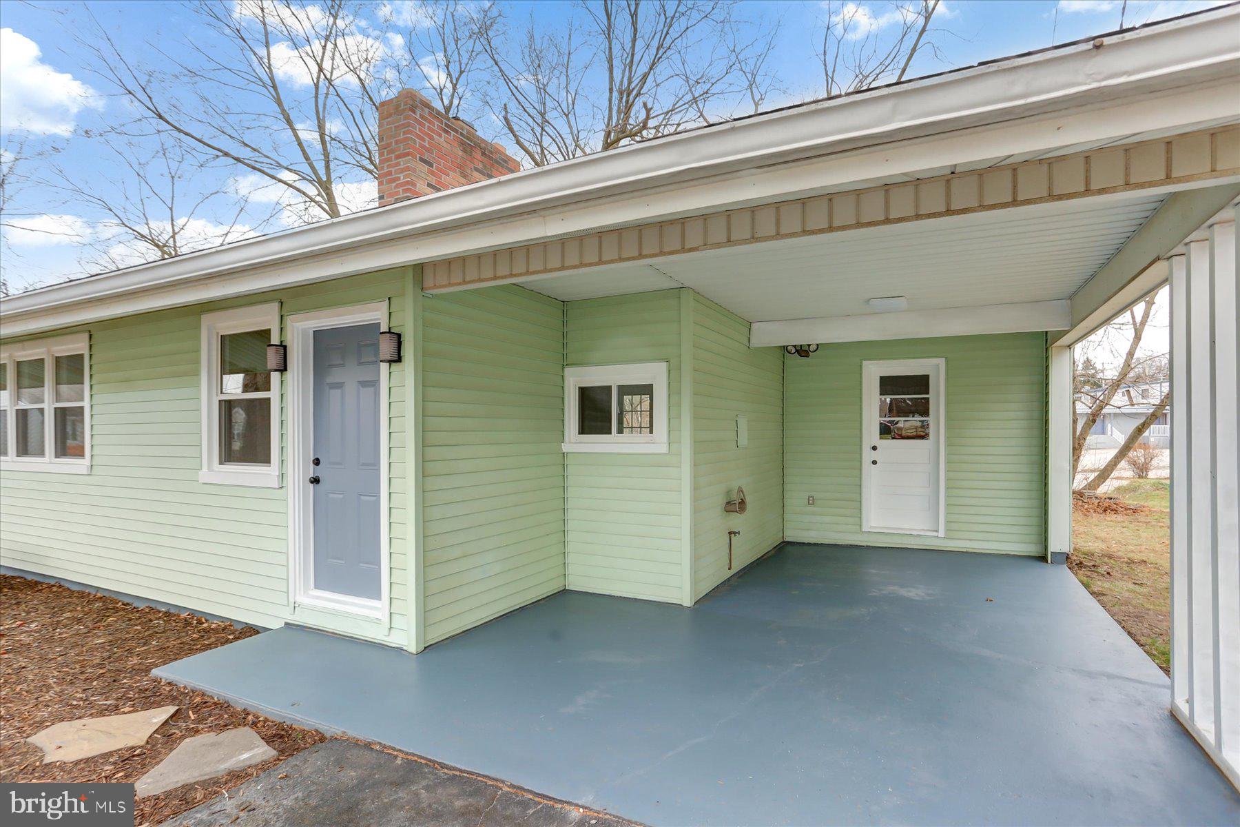 4 Memory Lane York, PA 17402 - Photo 9 of 32 Gallery Image 9