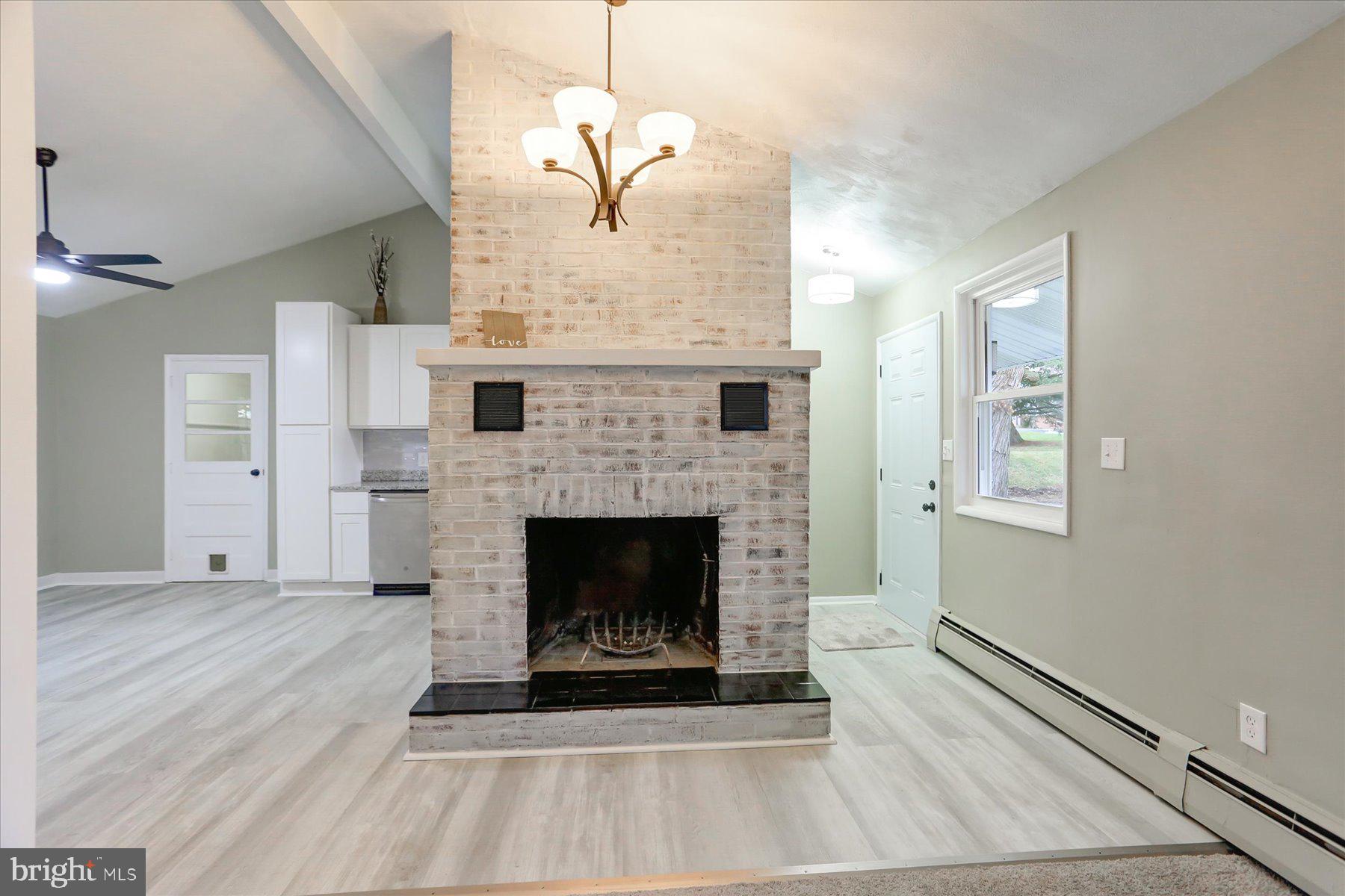 4 Memory Lane York, PA 17402 - Photo 10 of 32 Gallery Image 10