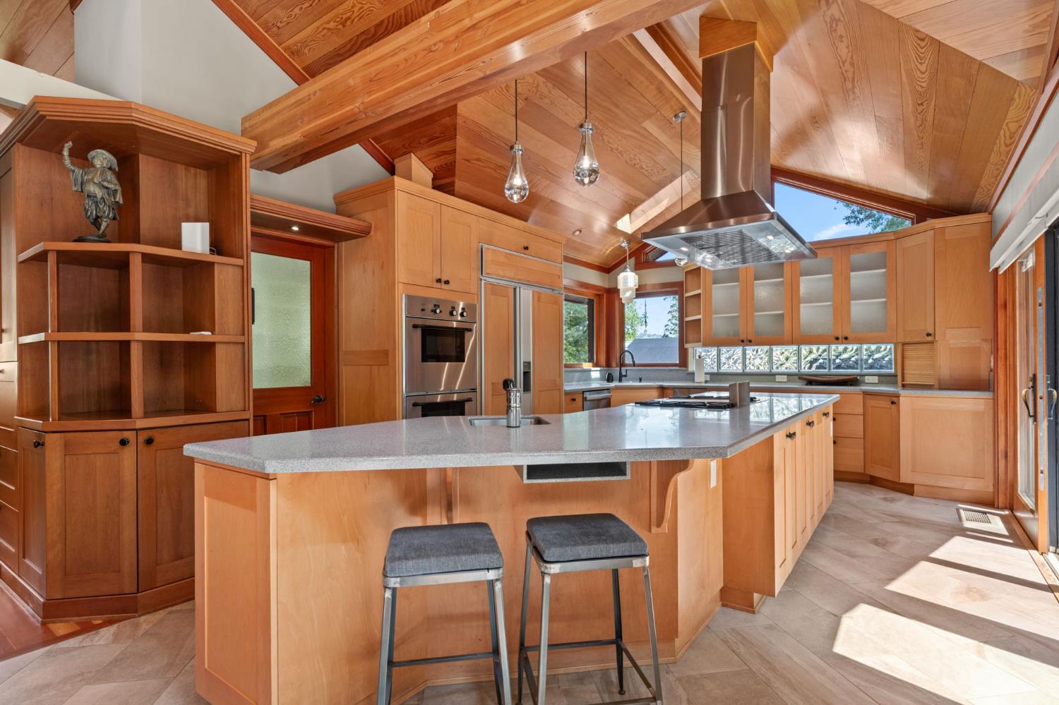 110 Allen Ranch Road Sutter Creek, CA 95685 - Photo 14 of 97