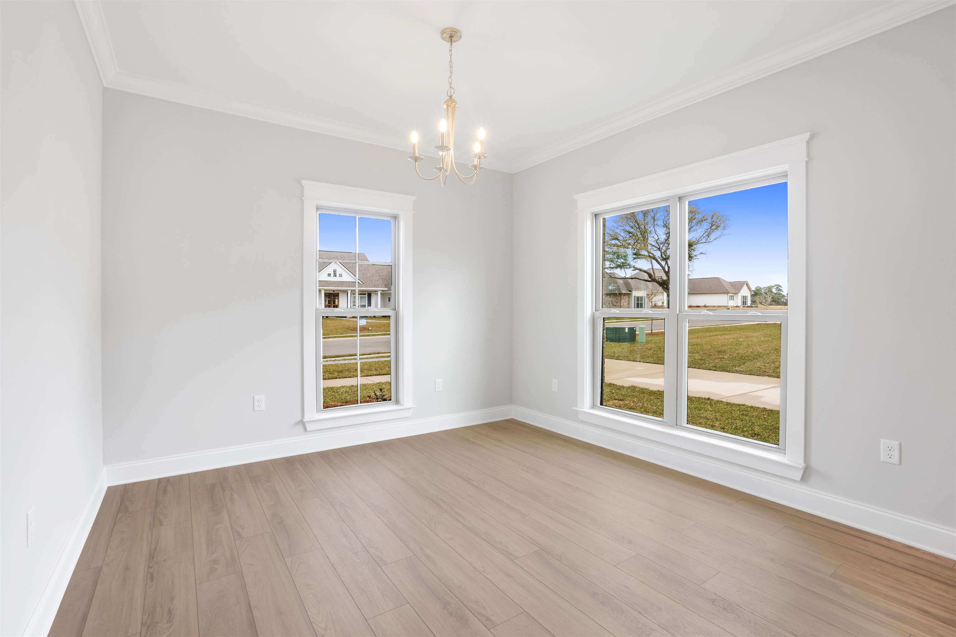 23452 Travis Stock Street Foley, AL 36535 - Photo 11 of 40