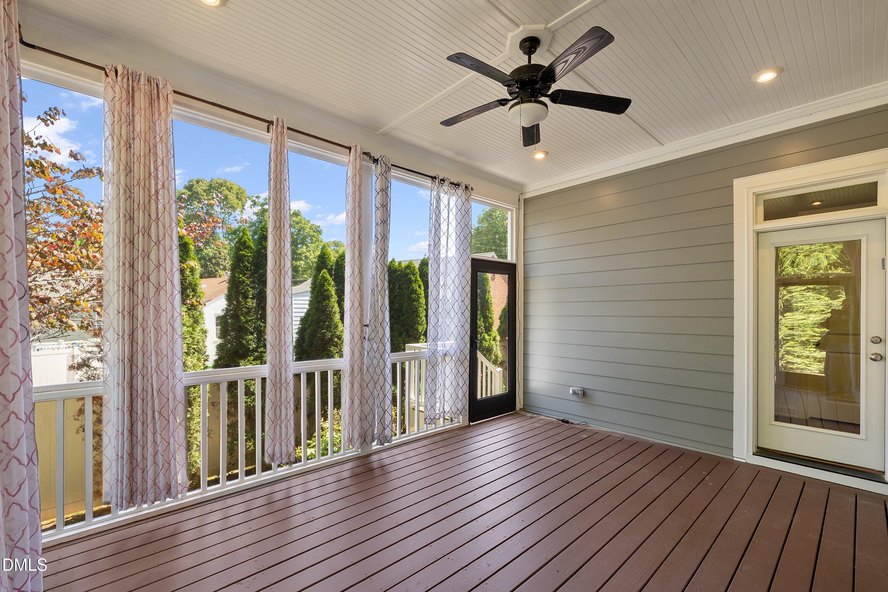 2017 Noble Road Raleigh, NC 27608 - Photo 54 of 65 34-2017 Noble Rd_3626