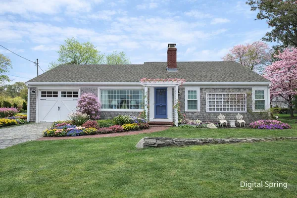 $995,000 | 12 Captain Nickerson Lane, South Dennis, MA 02660