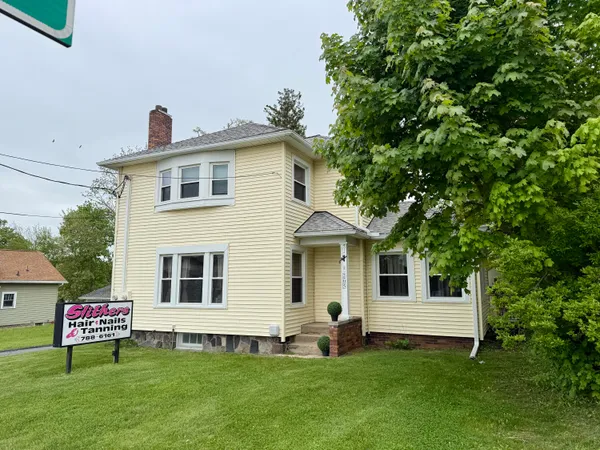 $195,000 | 205 North W Avenue, Jackson, MI 49201