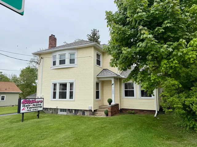 $195,000 | 205 North W Avenue, Jackson, MI 49201